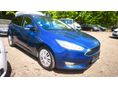 FORD FOCUS 2017/12 - 1