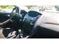 FORD FOCUS 2017/12 - 6