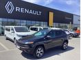 JEEP CHEROKEE 2016/12 - 1