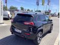 JEEP CHEROKEE 2016/12 - 3