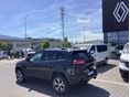 JEEP CHEROKEE 2016/12 - 4
