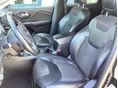 JEEP CHEROKEE 2016/12 - 5