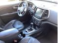 JEEP CHEROKEE 2016/12 - 6
