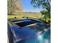 BMW X3 2009 - 2