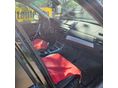 BMW X3 2009 - 4