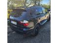 BMW X3 2009 - 5