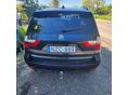 BMW X3 2009 - 6