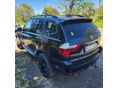 BMW X3 2009 - 7