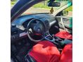 BMW X3 2009 - 8
