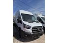 FORD TRANSIT 2026 - 1