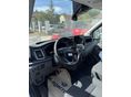 FORD TRANSIT 2026 - 3