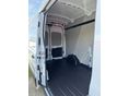 FORD TRANSIT 2026 - 4
