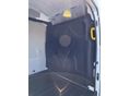 FORD TRANSIT 2026 - 5