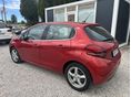 PEUGEOT 208 2019/4 - 2