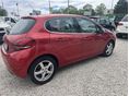 PEUGEOT 208 2019/4 - 3