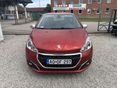 PEUGEOT 208 2019/4 - 5