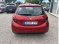 PEUGEOT 208 2019/4 - 6