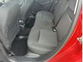 PEUGEOT 208 2019/4 - 8