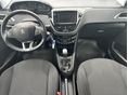 PEUGEOT 208 2019/4 - 11
