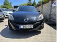 MAZDA 3 2009/12 - 2