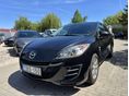 MAZDA 3 2009/12 - 3