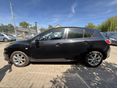 MAZDA 3 2009/12 - 4