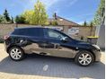 MAZDA 3 2009/12 - 5