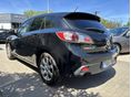 MAZDA 3 2009/12 - 6
