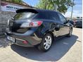 MAZDA 3 2009/12 - 7
