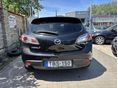 MAZDA 3 2009/12 - 8