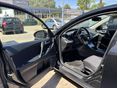MAZDA 3 2009/12 - 9