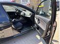 MAZDA 3 2009/12 - 10