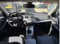 MAZDA 3 2009/12 - 11