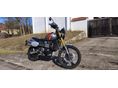 TRIUMPH SCRAMBLER 2022/6 - 3