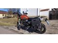TRIUMPH SCRAMBLER 2022/6 - 4