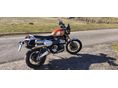 TRIUMPH SCRAMBLER 2022/6 - 6