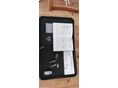 TRIUMPH SCRAMBLER 2022/6 - 10