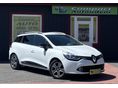 RENAULT CLIO 2016/9 - 1