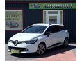 RENAULT CLIO 2016/9 - 2