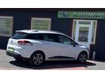 RENAULT CLIO 2016/9 - 3