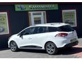 RENAULT CLIO 2016/9 - 4