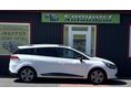 RENAULT CLIO 2016/9 - 5