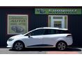 RENAULT CLIO 2016/9 - 6