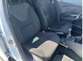 RENAULT CLIO 2016/9 - 7