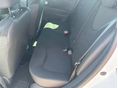 RENAULT CLIO 2016/9 - 8