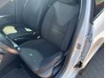 RENAULT CLIO 2016/9 - 9