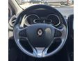 RENAULT CLIO 2016/9 - 10