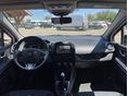 RENAULT CLIO 2016/9 - 11