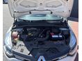 RENAULT CLIO 2016/9 - 12