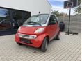 SMART FORTWO 2000/9 - 2